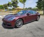 Porsche Panamera 2019 - Xe nhà trùm mền, full option không thiếu gì. Xe mới 99% còn bảo hành tại hãng - Xe mua mới gần 7 tỷ