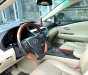 Lexus RX 350 2011 - Đăng ký lần đầu 2011, ít sử dụng, giá tốt 1 tỷ 100tr