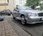 Mercedes-Benz C280 C280 2006 Nguyên Zin! Bảo dưỡng full kỹ! 2006 - C280 2006 Nguyên Zin! Bảo dưỡng full kỹ!