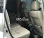 Lexus GX 470   470 T7/2007 NHẬT BẢN ODO 116.000km 2007 - LEXUS GX 470 T7/2007 NHẬT BẢN ODO 116.000km