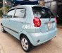 Chevrolet Spark chevolet - Spak 2014 2014 - chevolet - Spak 2014