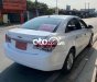 Chevrolet Cruze  2012 LT số sàn 2012 - Cruze 2012 LT số sàn
