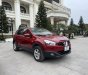 Nissan Qashqai 2010 - Nhập Anh Quốc, cực đẹp