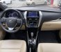 Toyota Yaris 2019 - Đỏ, nội thất kem siêu đẹp