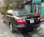 Toyota Camry Bán xe  2003 số tự động 3.0 2003 - Bán xe Camry 2003 số tự động 3.0