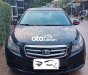 Daewoo Lacetti  số sàn 2010 nhập form mới 2010 - Lacetti số sàn 2010 nhập form mới