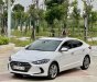 Hyundai Elantra 2018 - Xe đẹp, hỗ trợ trả góp 70%, giá tốt nhất thị trường