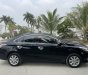 Toyota Vios 2013 - Xe một chủ từ đầu, không dịch vụ