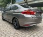 Honda City 2017 - Xe 1 chủ thật mới, số sàn, biển phố không mất 20 triệu, xe gia đình đi ít giữ gìn