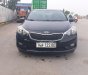 Kia K3 2014 - Cam kết pháp lý đầy đủ