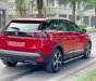 Peugeot 3008 2021 - Xe đẹp, hỗ trợ trả góp 70% - Xe 1 chủ từ đầu, đi giữ gìn