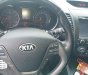 Kia K3 2014 - Cam kết pháp lý đầy đủ