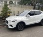 MG ZS   Luxury 1.5 CVT 2022 Trắng 2021 - MG ZS Luxury 1.5 CVT 2022 Trắng