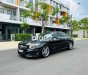 Mercedes-Benz A250 CLA250 4Matic coupe model 2015 - biển số đẹp 2014 - CLA250 4Matic coupe model 2015 - biển số đẹp