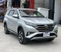 Toyota Rush 2020 - Odo 68.000km giá chỉ 565tr