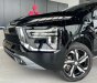 Mitsubishi Xpander 2023 - Ưu đãi khủng phụ kiện chính hãng Mitsubishi camera 360