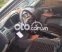 Mazda 323 Bán xe  - 2003. chính chủ, xe đẹp, ít đi. 2003 - Bán xe mazda 323- 2003. chính chủ, xe đẹp, ít đi.