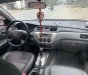 Mitsubishi Lancer 2003 - Biển vip 6868