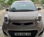 Kia Picanto 2014 - Xe xuất khẩu, bao lỗi