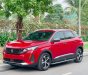 Peugeot 3008 2021 - Xe đẹp, hỗ trợ trả góp 70% - Xe 1 chủ từ đầu, đi giữ gìn