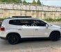 Chevrolet Orlando Thanh lý 2014 - Thanh lý