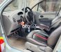 Chevrolet Spark chevolet - Spak 2014 2014 - chevolet - Spak 2014