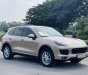 Porsche Cayenne 2015 - Giá 2 tỷ 500tr