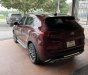 Hyundai Tucson 2020 - Màu đỏ