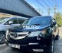 Acura MDX cần bán honda  chỉnh chủ 2007 - cần bán honda Acura chỉnh chủ