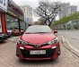Toyota Yaris 2019 - Đỏ, nội thất kem siêu đẹp