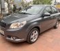 Chevrolet Aveo 2013 - Xe tư nhân chính chủ