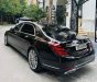 Mercedes-Maybach S 450 2019 - Bán xe giá tốt 5 tỷ 850tr