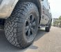 Mitsubishi Triton 2011 - Số sàn 2 cầu