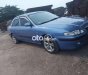 Mazda 626 Cần bán xe mada  2001 - Cần bán xe mada 626