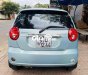 Chevrolet Spark chevolet - Spak 2014 2014 - chevolet - Spak 2014