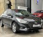 Hyundai Accent 2019 - Odo 48.000km