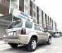 Ford Escape 2008 - Tư nhân chính chủ mua mới từ đầu