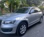 Audi Q5   sx 2012 2012 - Audi Q5 sx 2012