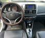 Toyota Yaris 2016 - Biển thành phố - Xe còn cực mới