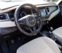 Kia Rondo 2020 - Số sàn 7 chỗ