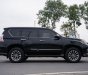 Lexus GX 460 2016 - Cần bán lại xe