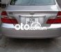 Toyota Camry  2003 xe gia đình 2003 - camry 2003 xe gia đình