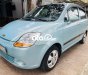 Chevrolet Spark chevolet - Spak 2014 2014 - chevolet - Spak 2014