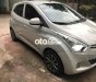 Hyundai Eon tôi cần bán xe   nhập khẩu sx 2013 2013 - tôi cần bán xe hyundai eon nhập khẩu sx 2013