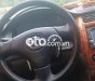Mazda 323 Bán xe  - 2003. chính chủ, xe đẹp, ít đi. 2003 - Bán xe mazda 323- 2003. chính chủ, xe đẹp, ít đi.