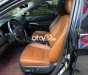 Toyota Camry   2.5 Q 2017 - Toyota camry 2.5 Q