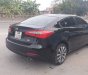 Kia K3 2014 - Cam kết pháp lý đầy đủ