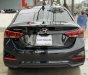 Hyundai Accent 2019 - Odo 48.000km