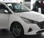 Hyundai Accent 2024 - Vin 2024 Giảm 30tr tiền mặt, quà hàng chục triệu và nhiều ưu đãi, hỗ trợ khác đến trước Rằm Tháng Giêng