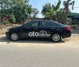 Toyota Camry  2010 2010 - camry 2010